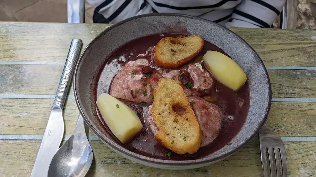 Menu_Les Arts_Meursault_image_9