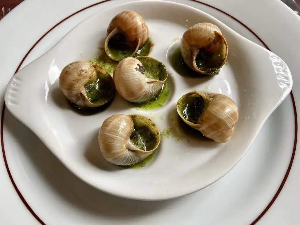 Les Arts_Meursault_slider_image_2