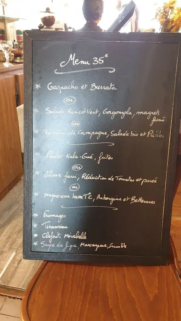 Menu_La Goutte d'Or_Meursault_immagine_3
