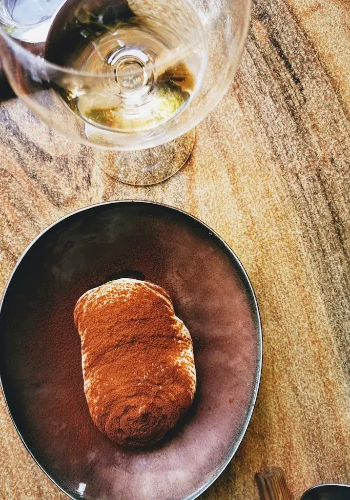 Menu_La Goutte d'Or_Meursault_immagine_5