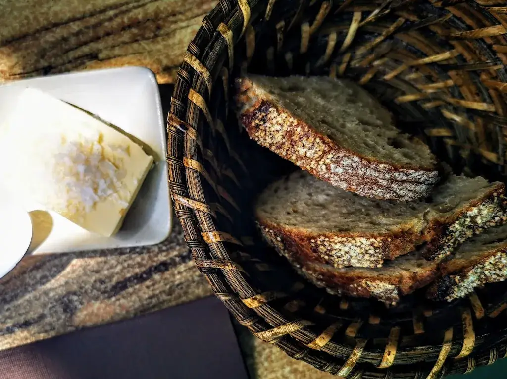 Menu_La Goutte d'Or_Meursault_immagine_6