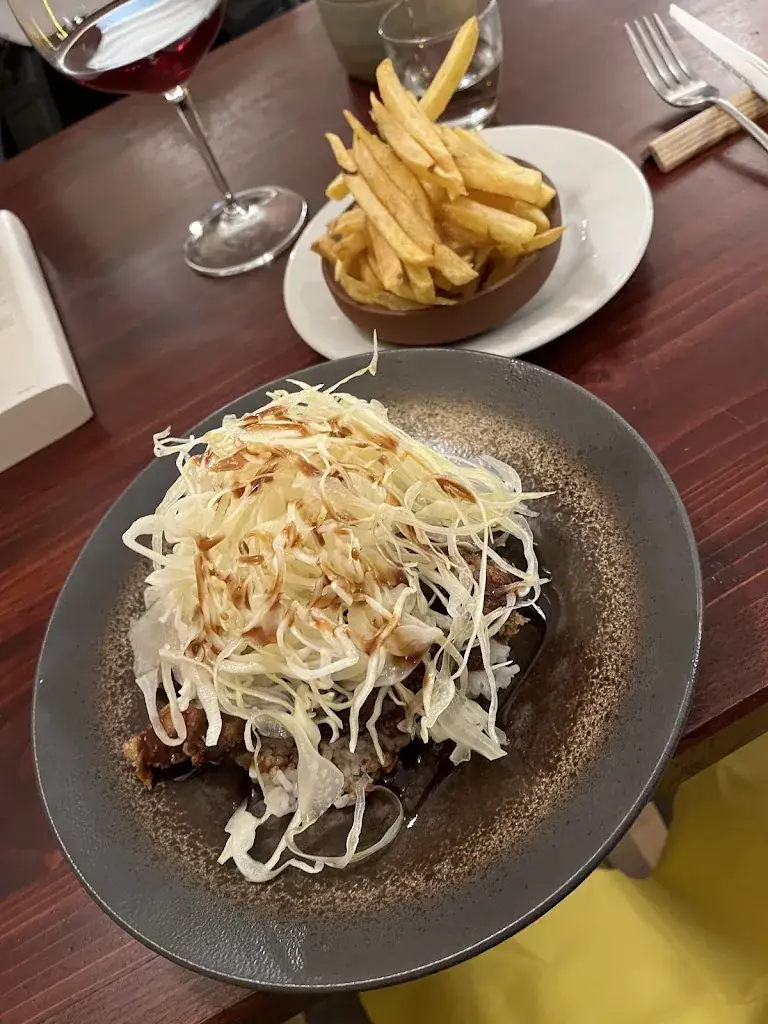 Menu_La Goutte d'Or_Meursault_immagine_7