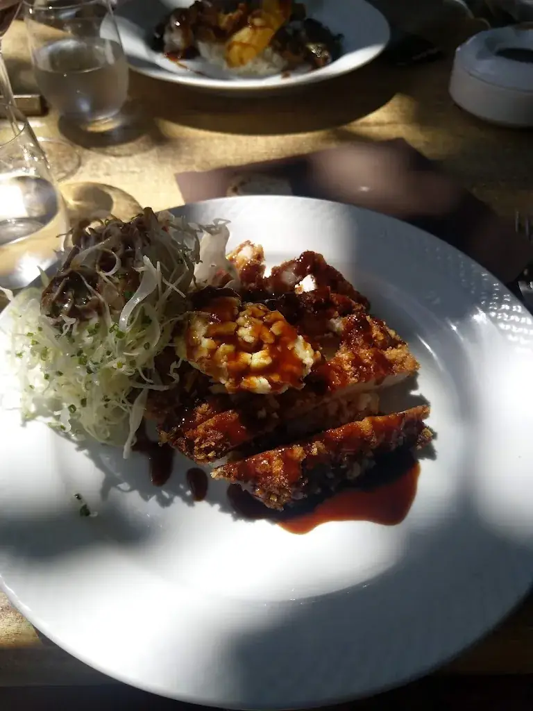 Menu_La Goutte d'Or_Meursault_immagine_8