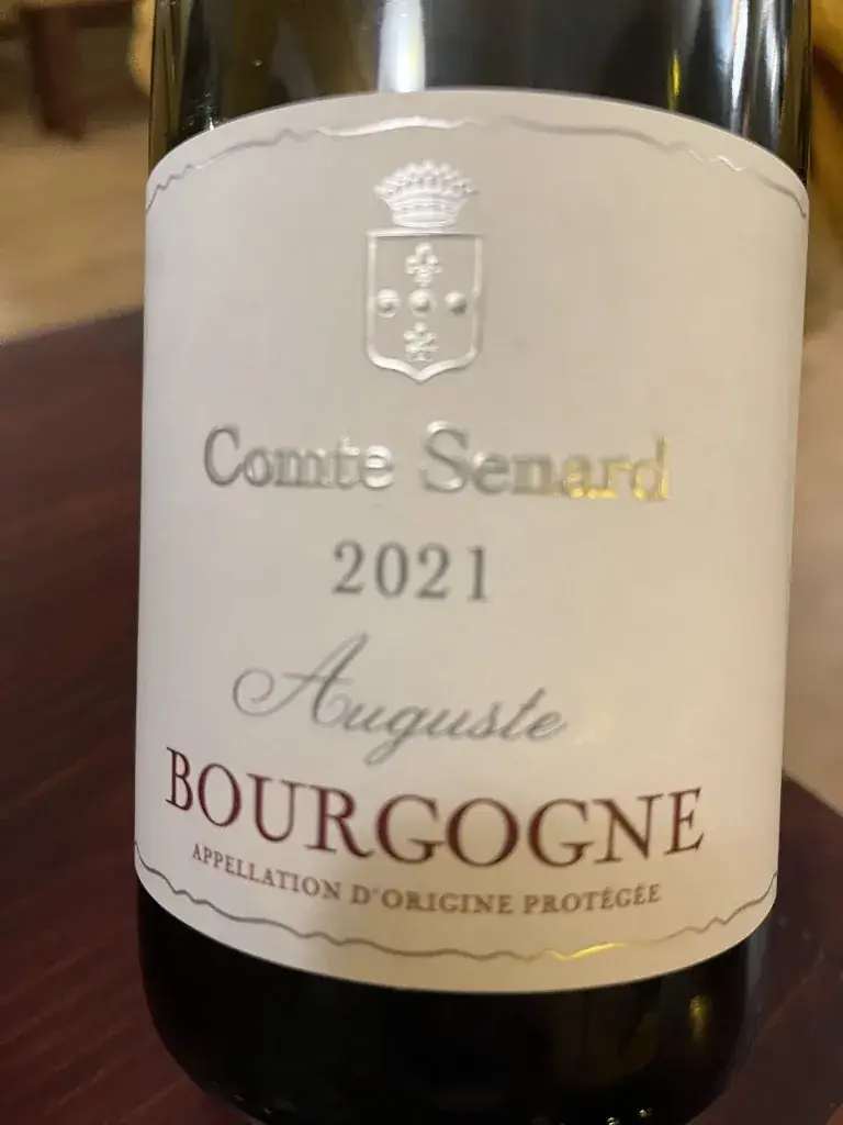 Menu_La Goutte d'Or_Meursault_immagine_9