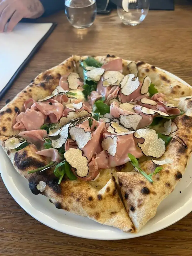 Rodrigo Hirsch_La Goutte d'Or_Meursault_recensione