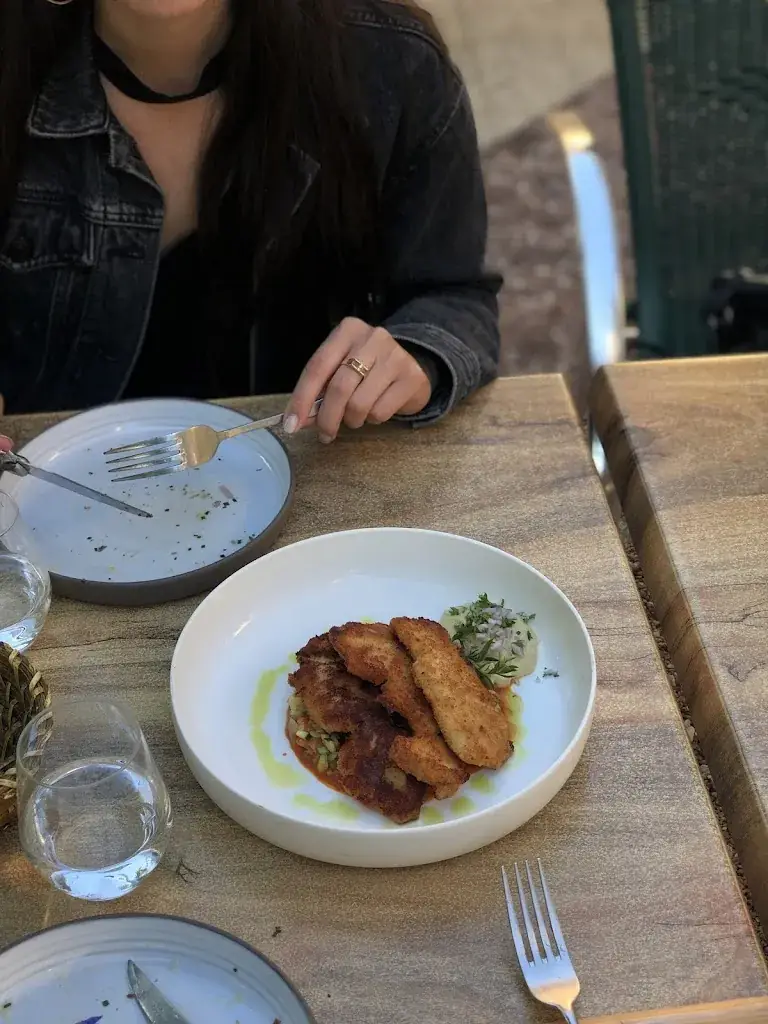 Lily Thalheimer_La Goutte d'Or_Meursault_recensione