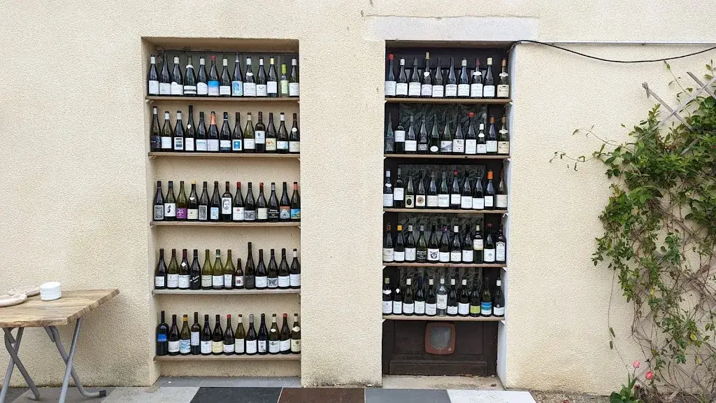 La Goutte d'Or_Meursault_slider_image_1