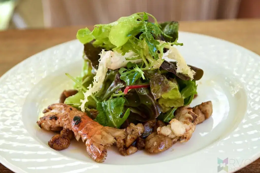 La Goutte d'Or_Meursault_slider_image_2