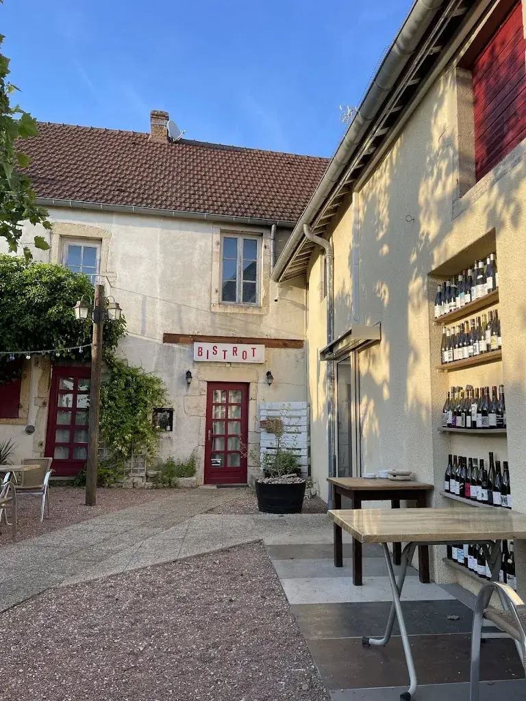 La Goutte d'Or_Meursault_slider_image_3