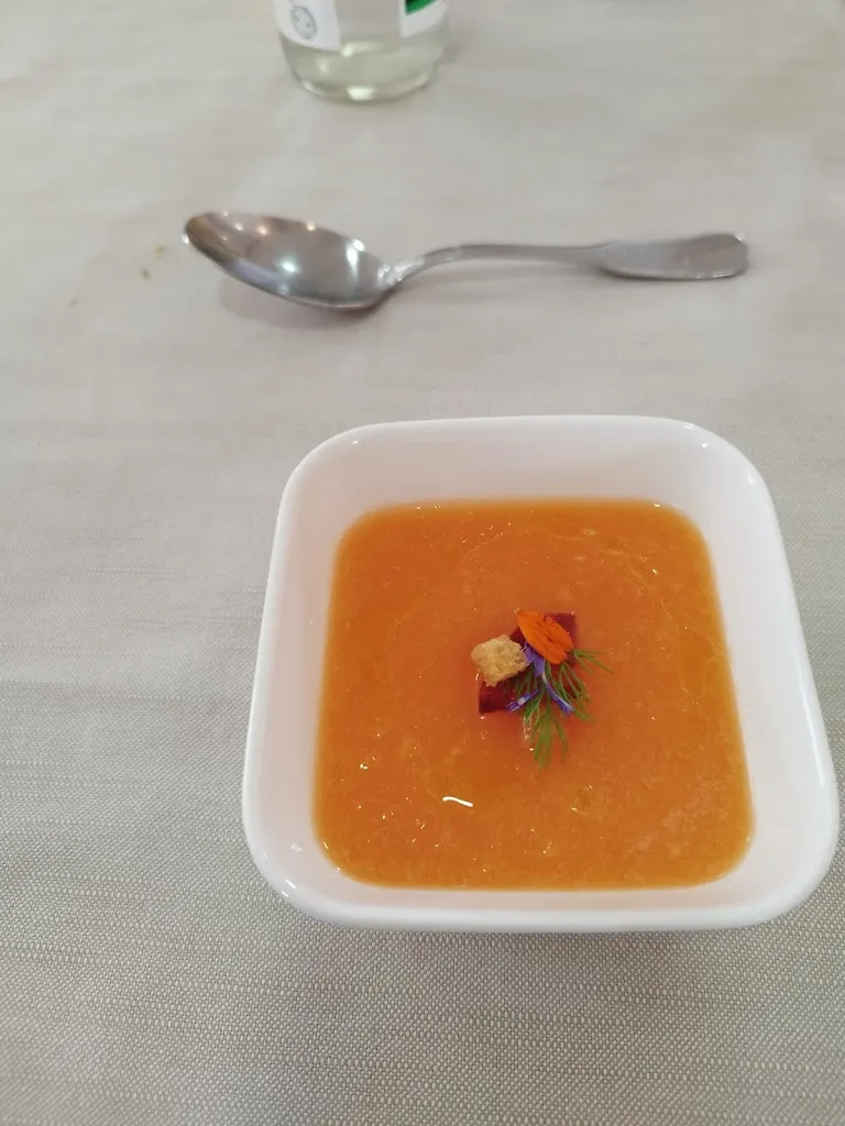 Joao Palma_Les Murisaltiens Bistrot Traditionnel & Bourguignon_Meursault_recensione