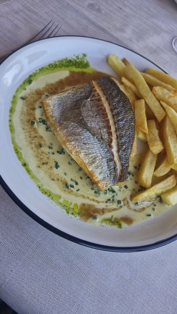 M S_Les Murisaltiens Bistrot Traditionnel & Bourguignon_Meursault_recensione