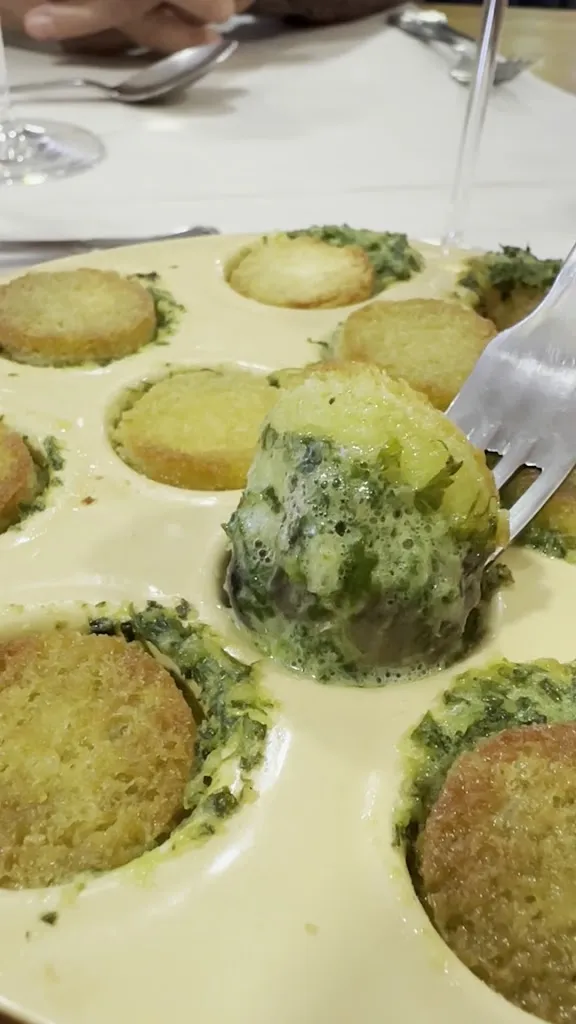 Les Murisaltiens Bistrot Traditionnel & Bourguignon_Meursault_slider_image_2