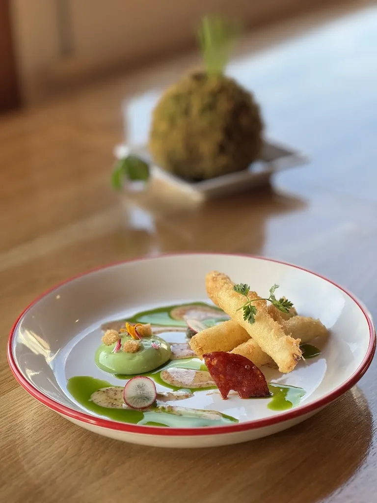 Les Murisaltiens Bistrot Traditionnel & Bourguignon_Meursault_slider_image_3