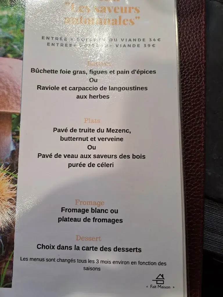 Menu_Au Pot'y Néron Traiteur_Monistrol-sur-Loire_image_1