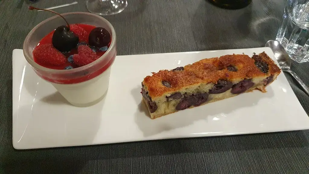 Fabrice Balanti_Au Pot'y Néron Traiteur_Monistrol-sur-Loire_review