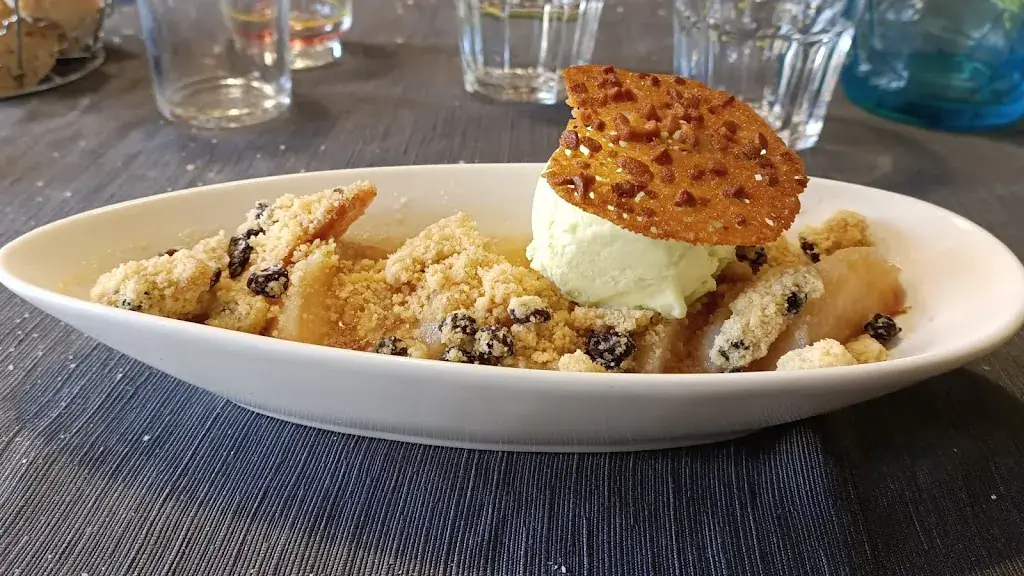 Au Pot'y Néron Traiteur_Monistrol-sur-Loire_slider_image_1