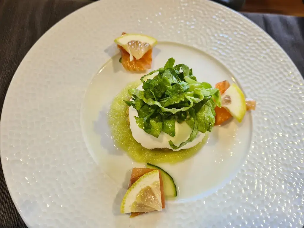 Au Pot'y Néron Traiteur_Monistrol-sur-Loire_slider_image_2