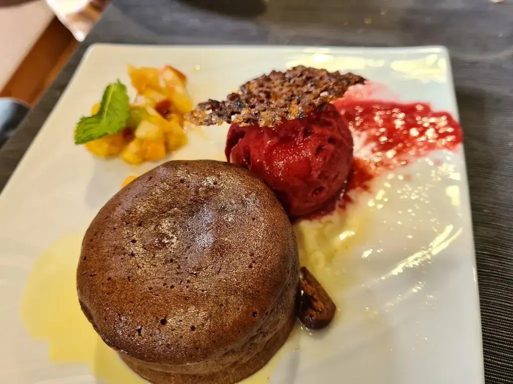 Au Pot'y Néron Traiteur_Monistrol-sur-Loire_slider_image_3