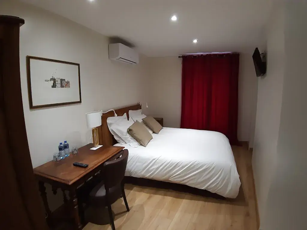 Hotel du Centre_Meursault_slider_image_2