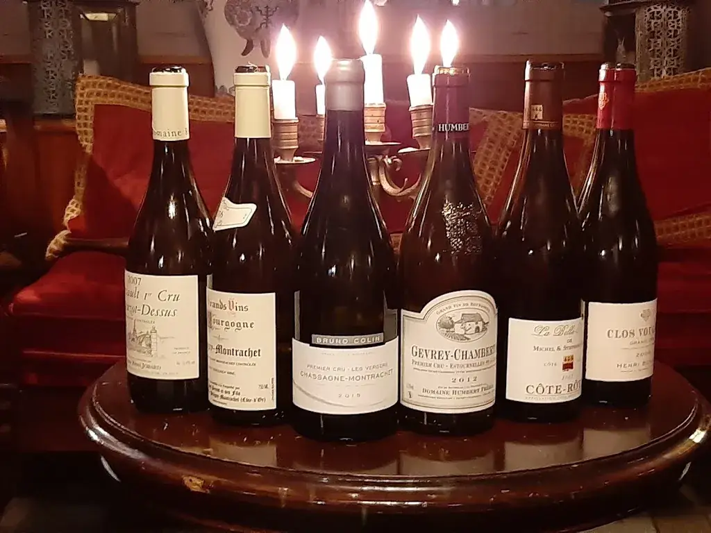 Hotel du Centre_Meursault_slider_image_3