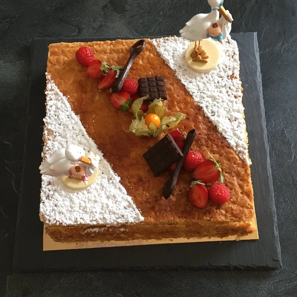 Menu_le 7éme Péché_Meursault_immagine_1