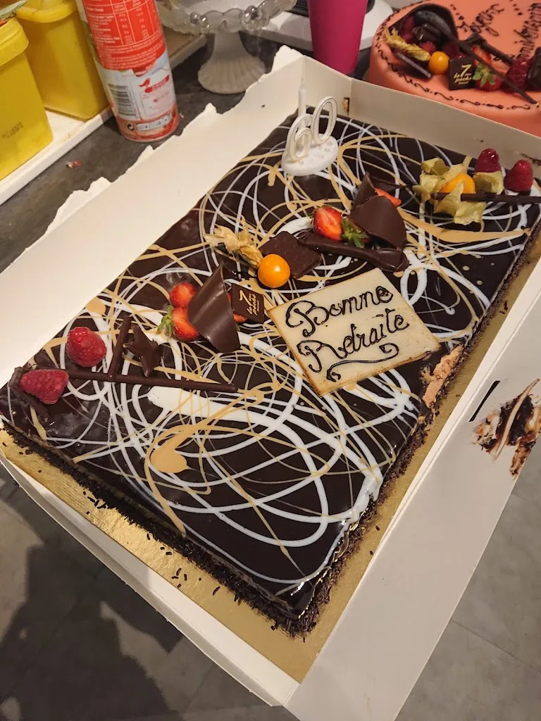 Menu_le 7éme Péché_Meursault_immagine_2