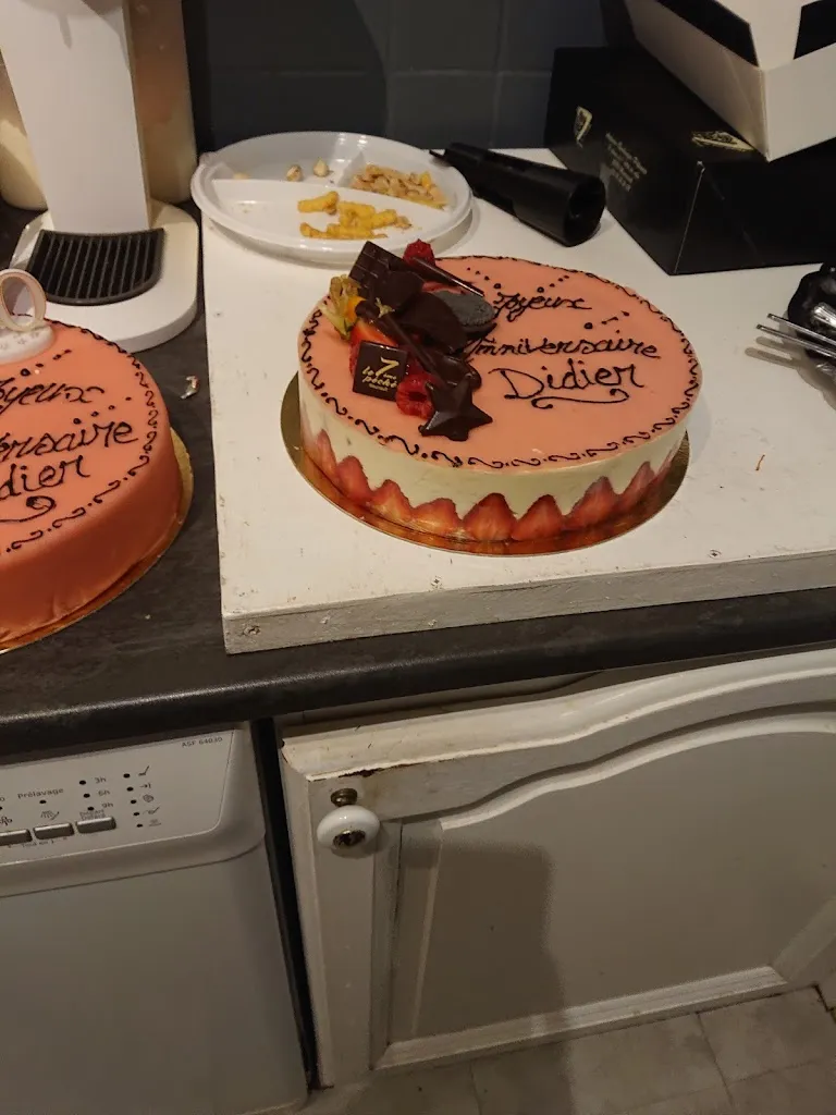 Menu_le 7éme Péché_Meursault_immagine_3