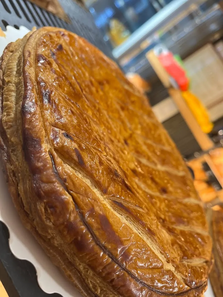 Menu_le 7éme Péché_Meursault_immagine_4