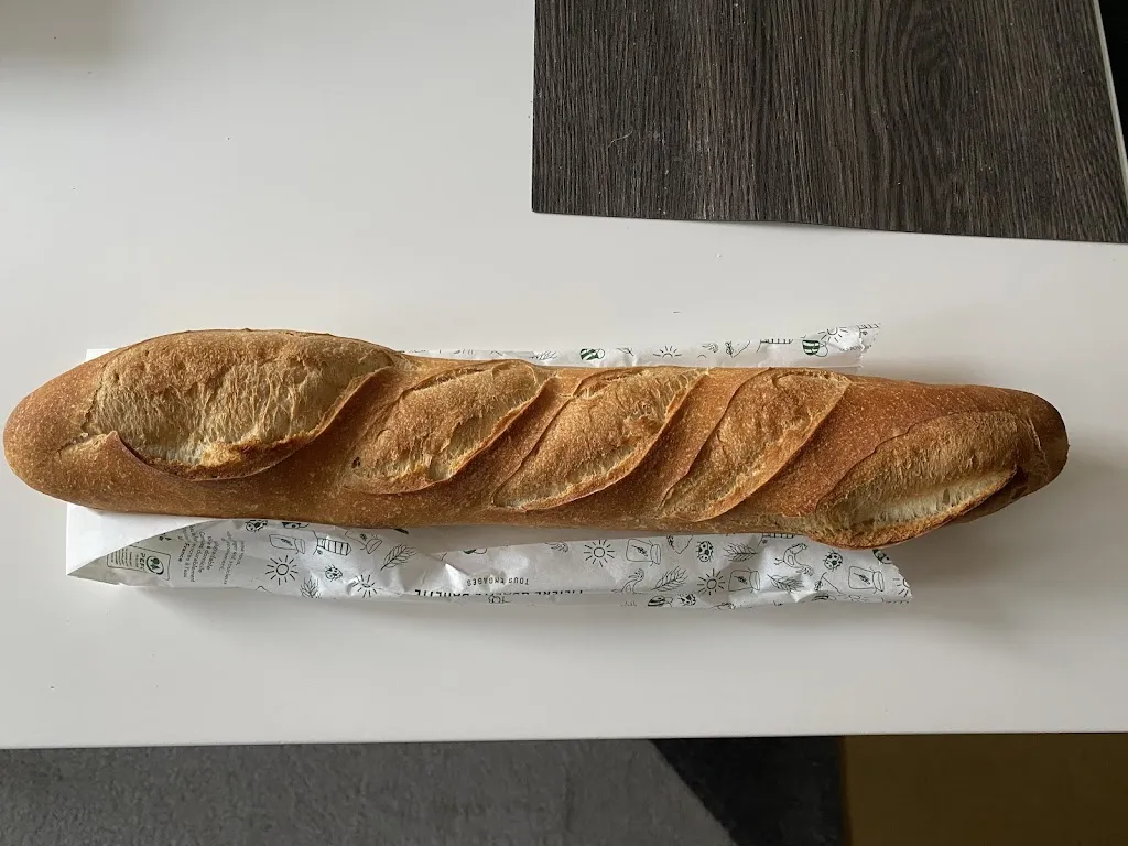 Menu_le 7éme Péché_Meursault_immagine_5