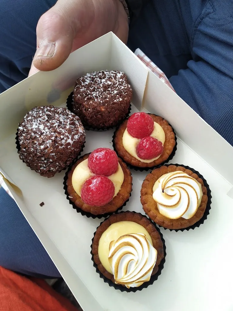 Menu_le 7éme Péché_Meursault_immagine_6