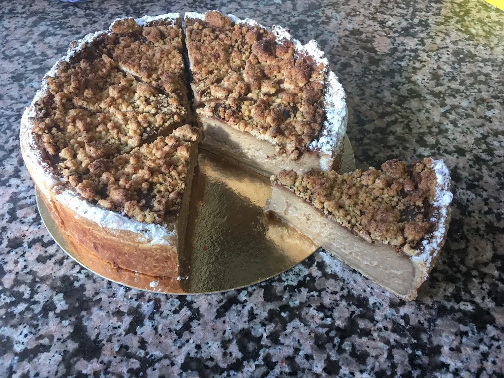 Menu_le 7éme Péché_Meursault_immagine_8