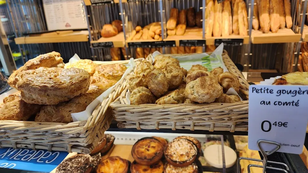 Menu_le 7éme Péché_Meursault_immagine_9