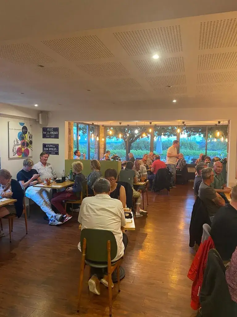 Bumba Walravens_Hôtel - Restaurant Les Hauts de Meursault_Meursault_review