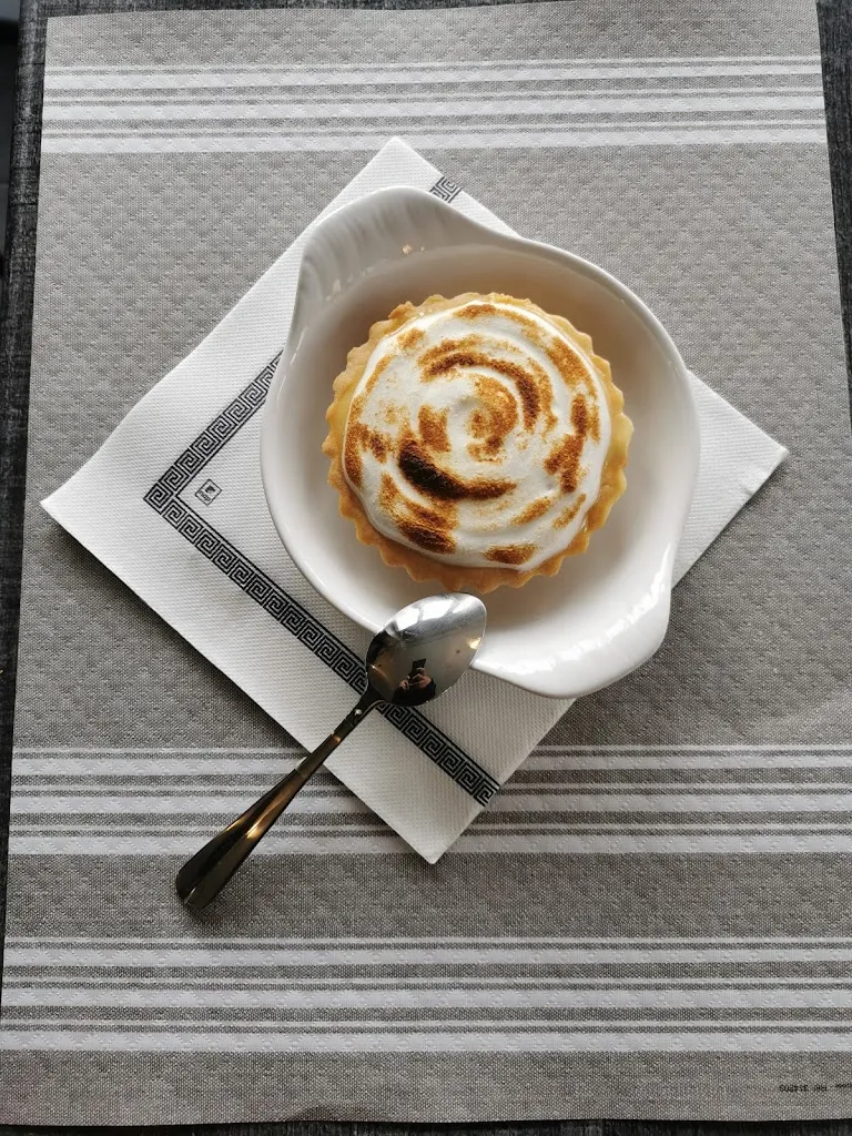 Menu_CHEZ LILI'ROSE - RESTAURANT_Morvillars_image_1