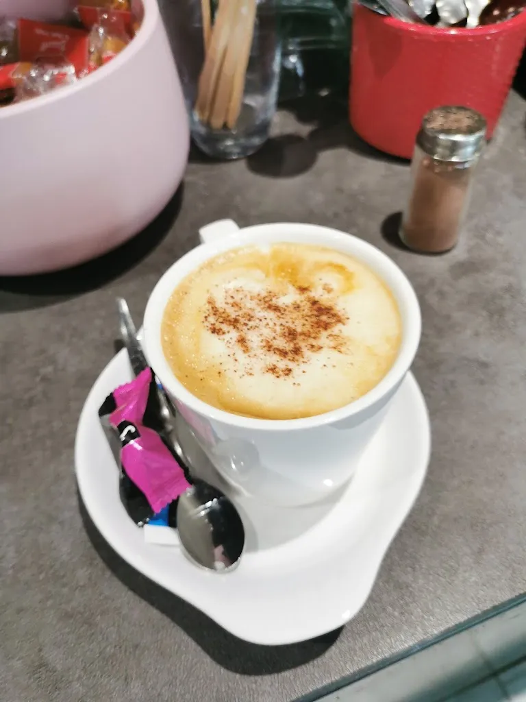 Menu_CHEZ LILI'ROSE - RESTAURANT_Morvillars_image_2