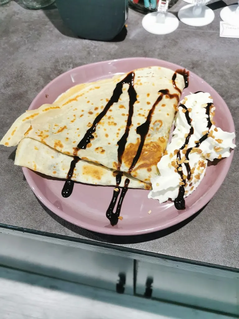 Menu_CHEZ LILI'ROSE - RESTAURANT_Morvillars_image_3