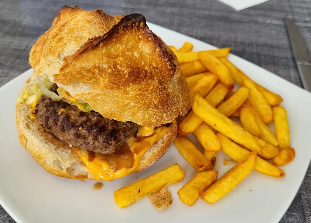 Menu_CHEZ LILI'ROSE - RESTAURANT_Morvillars_image_4