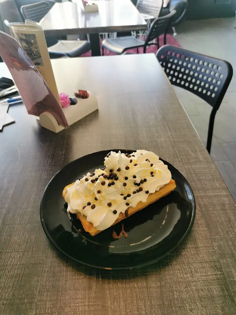 Menu_CHEZ LILI'ROSE - RESTAURANT_Morvillars_image_5