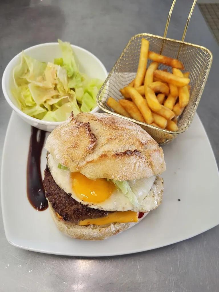 Menu_CHEZ LILI'ROSE - RESTAURANT_Morvillars_image_6