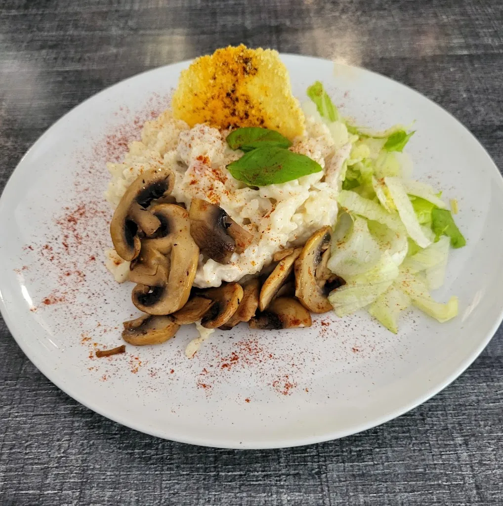 Menu_CHEZ LILI'ROSE - RESTAURANT_Morvillars_image_8