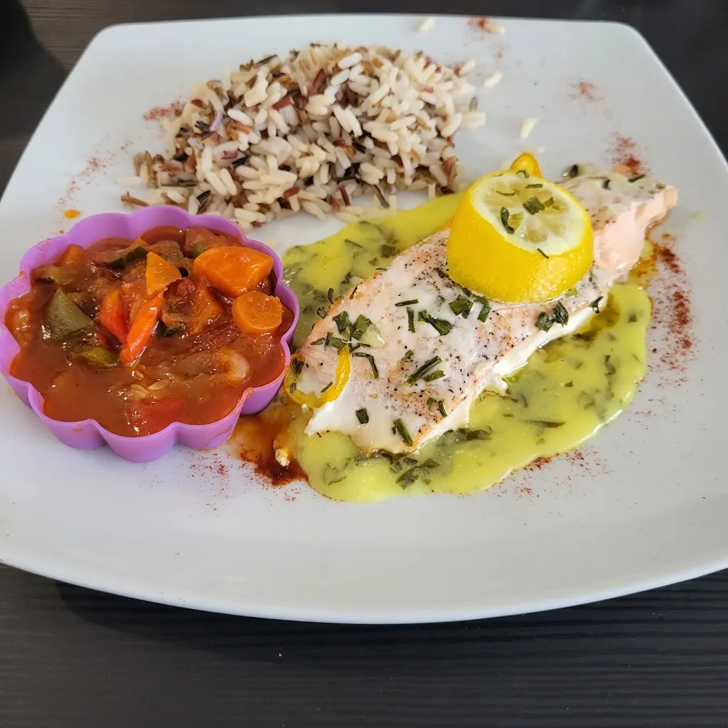 Menu_CHEZ LILI'ROSE - RESTAURANT_Morvillars_image_9