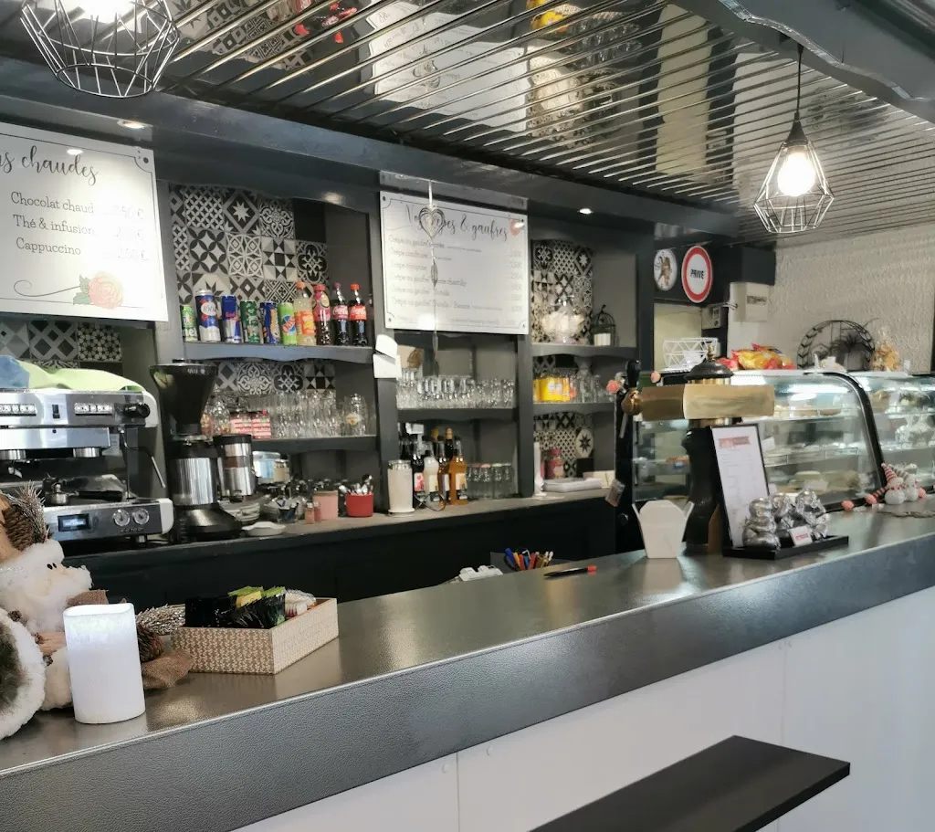 CHEZ LILI'ROSE - RESTAURANT_Morvillars_slider_image_1