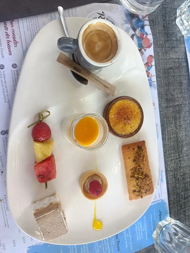 Menu_Le Regardoir Sarl_Moirans-en-Montagne_image_5