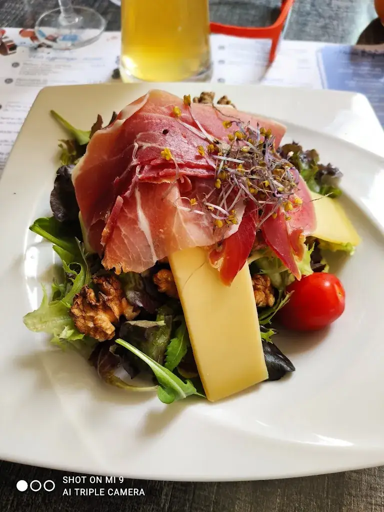 Menu_Le Regardoir Sarl_Moirans-en-Montagne_image_6