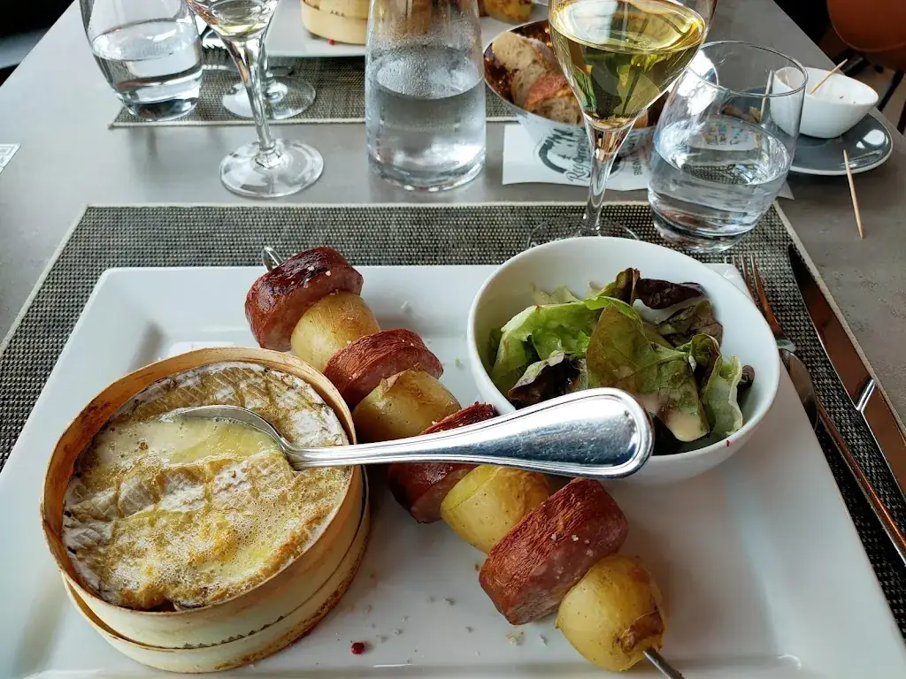 Menu_Le Regardoir Sarl_Moirans-en-Montagne_image_7