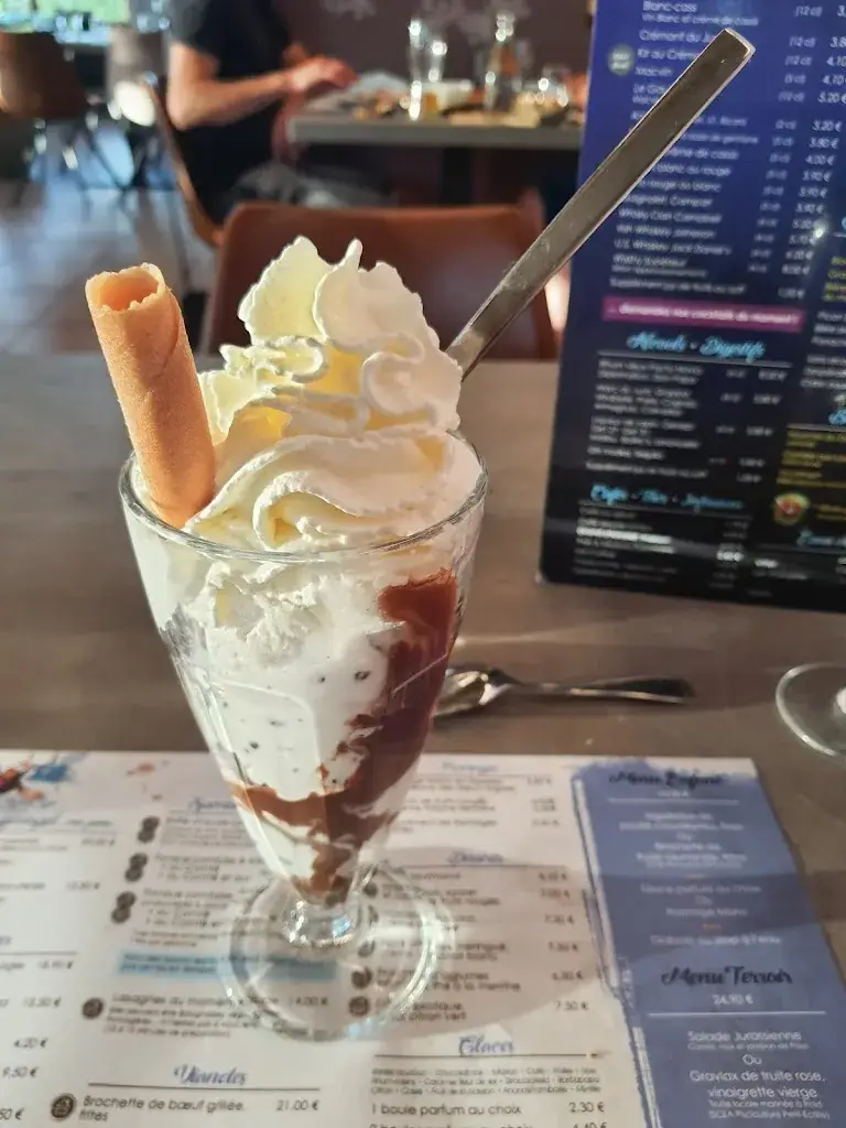 Menu_Le Regardoir Sarl_Moirans-en-Montagne_image_8