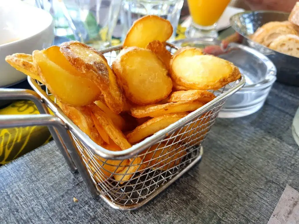 Luc Krols_Le Regardoir Sarl_Moirans-en-Montagne_review