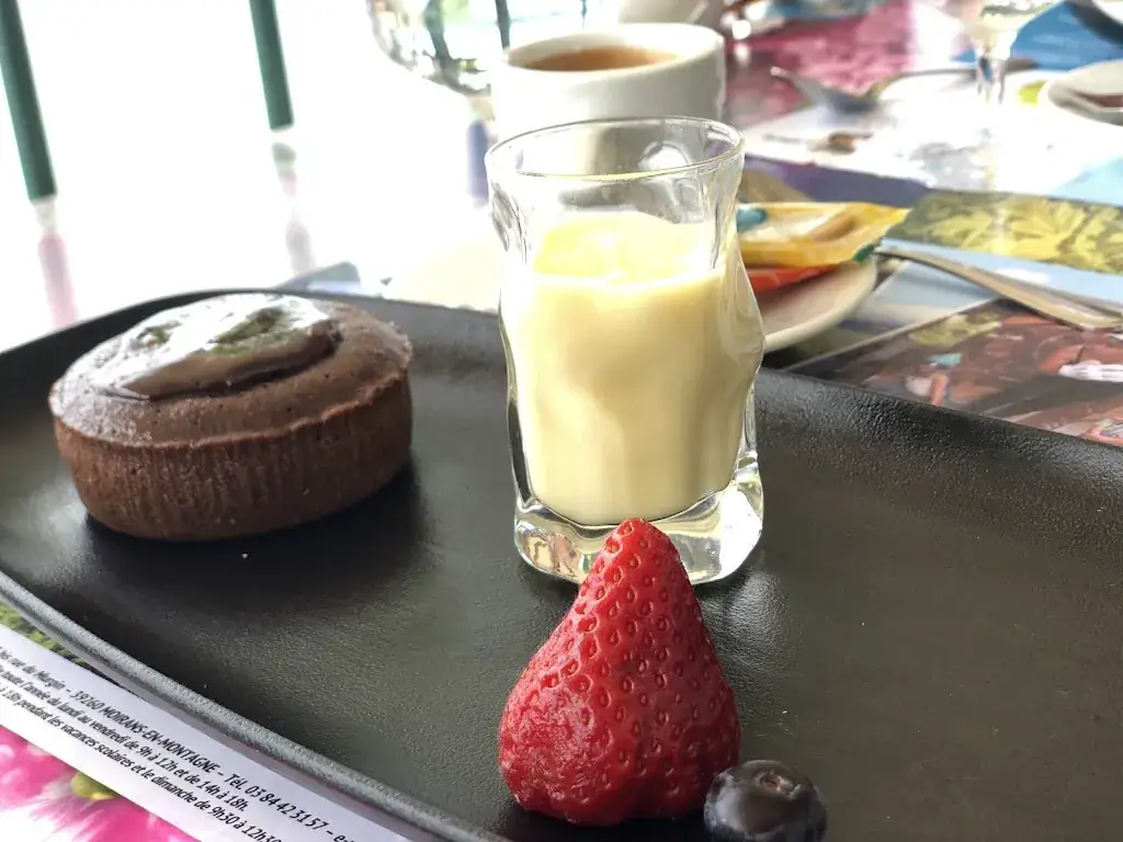 Marion Rockstroh-Kruft_Le Regardoir Sarl_Moirans-en-Montagne_review