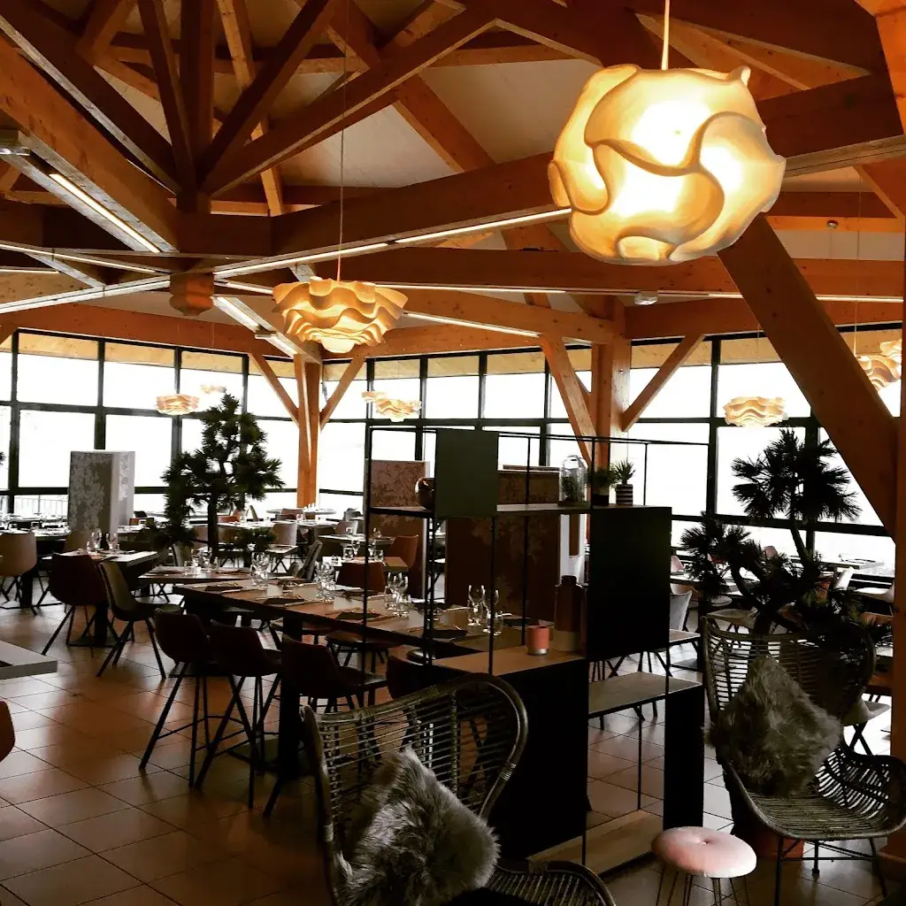 Le Regardoir Sarl_Moirans-en-Montagne_slider_image_1