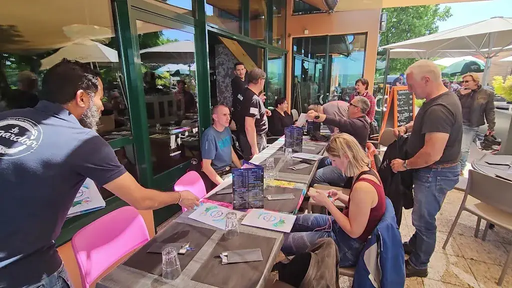 Le Regardoir Sarl_Moirans-en-Montagne_slider_image_2